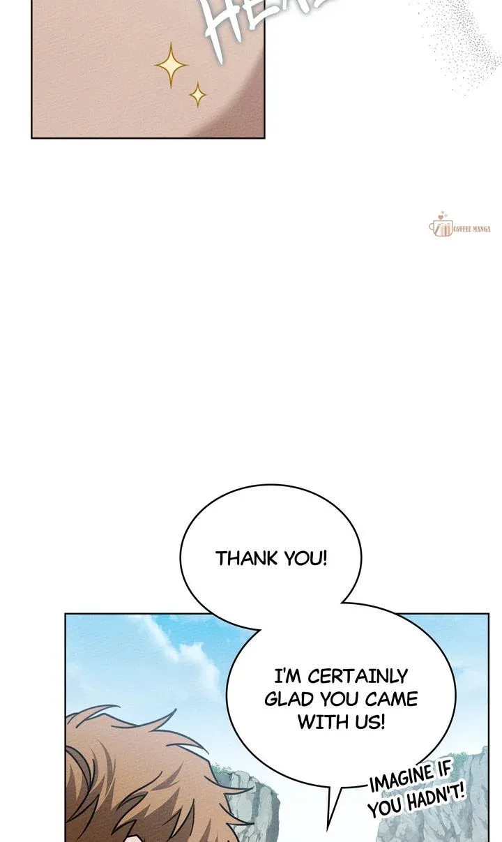 Under the Oak Tree Chapter 98 image 40